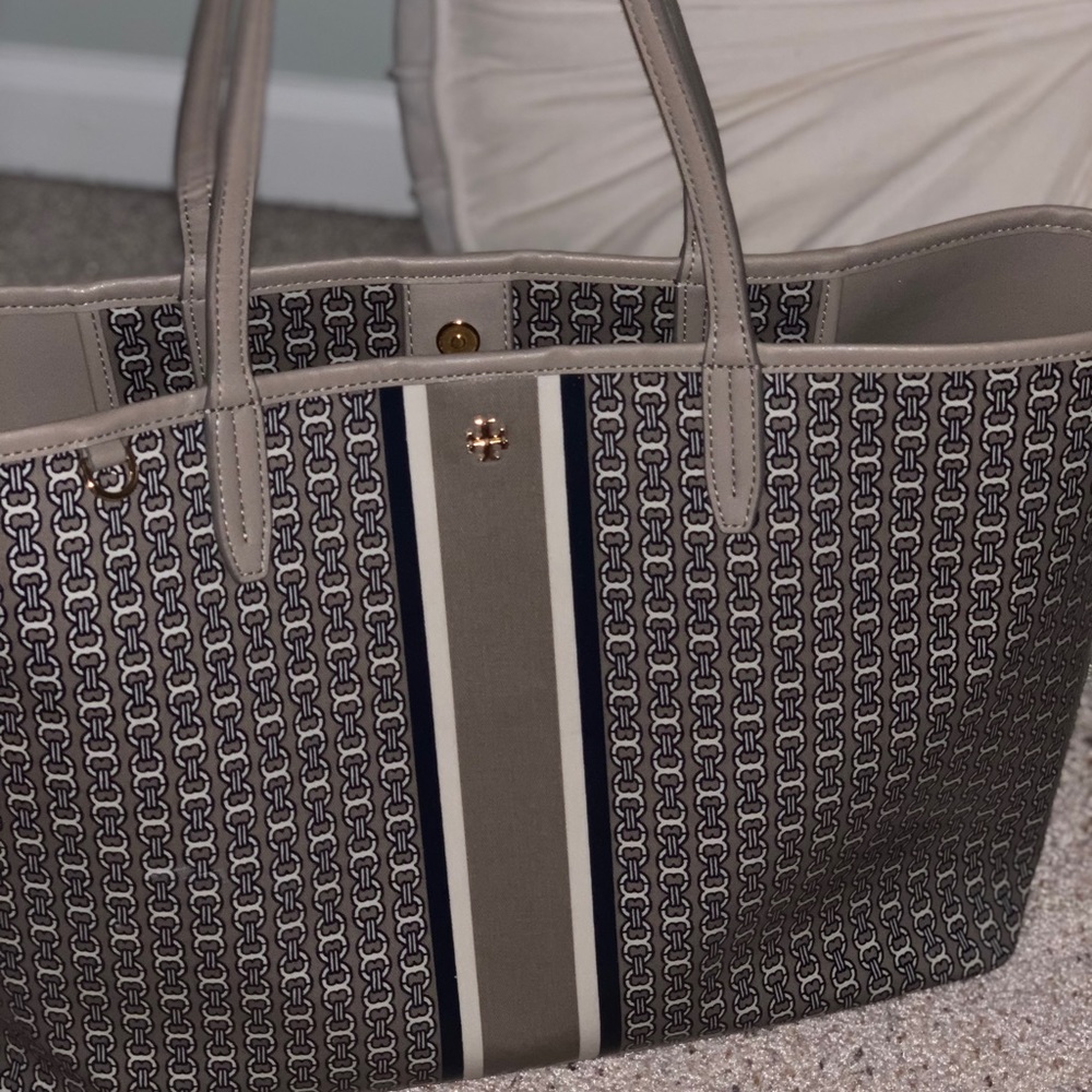 Tory Burch Bag
